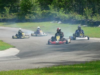 p1080170-800x600.JPG