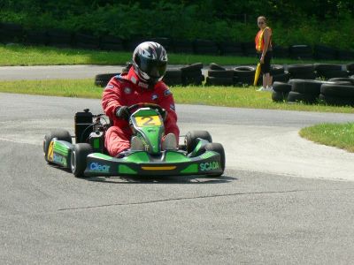 p1080213-800x600.JPG