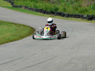 p1080220-800x600.JPG