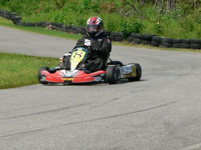 p1080227-800x600.JPG