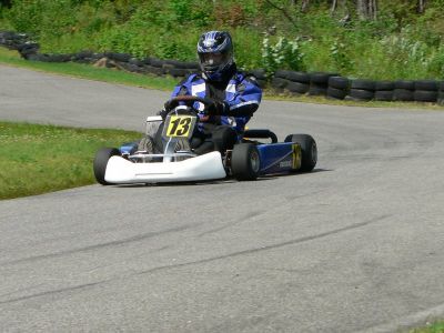 p1080238-800x600.JPG