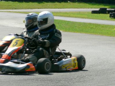 p1080244-800x600.JPG
