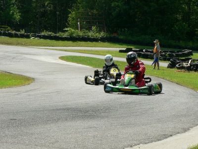 p1080247-800x600.JPG