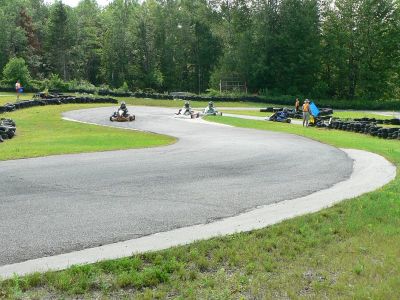 p1080277-800x600.JPG
