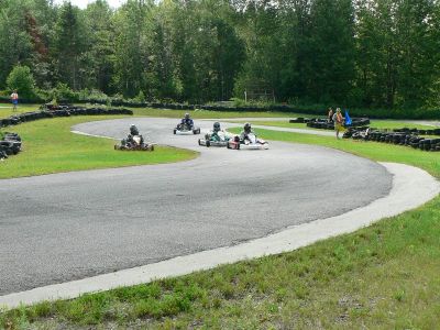 p1080280-800x600.JPG
