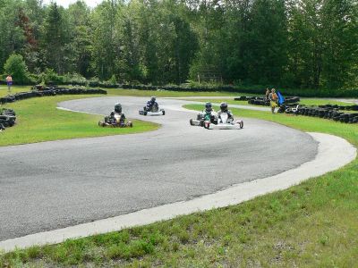 p1080281-800x600.JPG