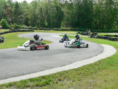p1080283-800x600.JPG