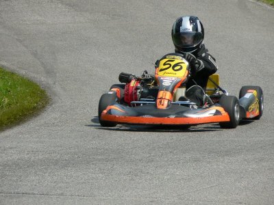 p1090269-800x600.JPG