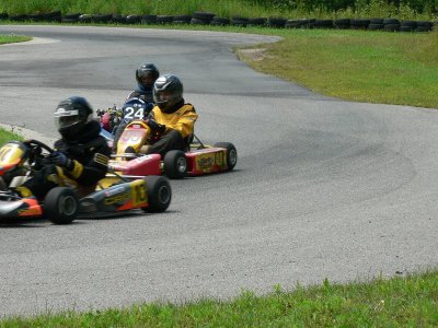 p1100029-800x600.JPG