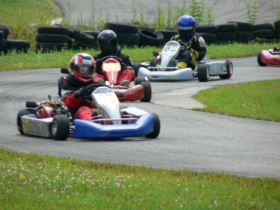 p1100067-800x600.JPG