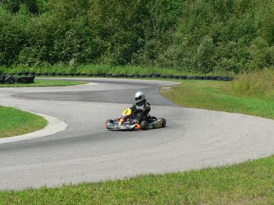 p1080922-800x600.JPG