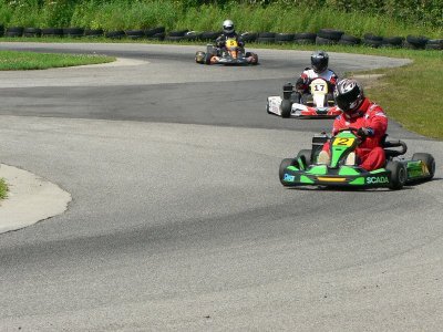 p1080926-800x600.JPG