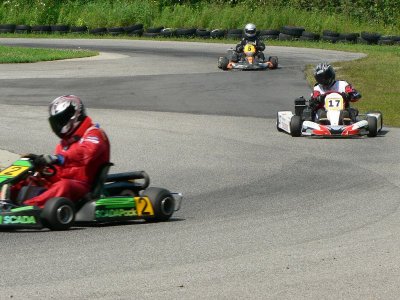 p1080927-800x600.JPG