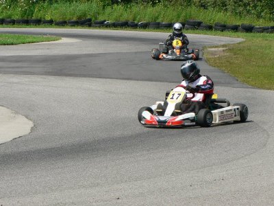 p1080928-800x600.JPG