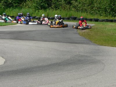 p1080929-800x600.JPG