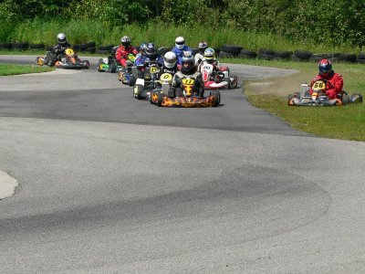 p1080931-800x600.JPG