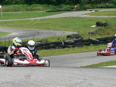 p1090934-800x600.JPG