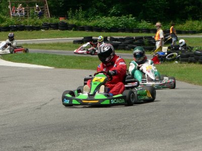 p1090978-800x600.JPG