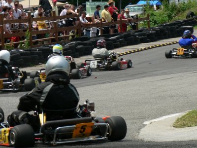p1090981-800x600.JPG