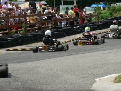 p1090982-800x600.JPG