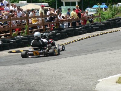 p1090984-800x600.JPG