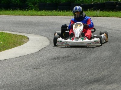 p1100923-800x600.JPG