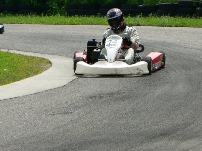 p1100927-800x600.JPG