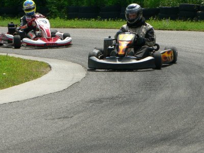 p1100928-800x600.JPG