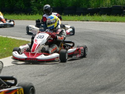 p1100929-800x600.JPG