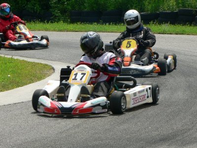 p1100930-800x600.JPG