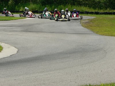 p1100956-800x600.JPG