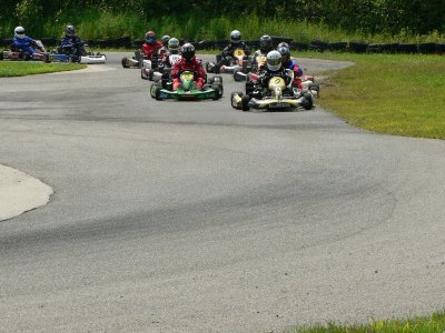 p1100958-800x600.JPG