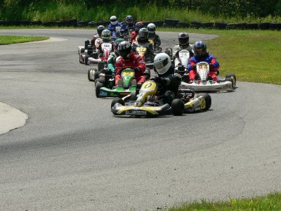 p1100960-800x600.JPG