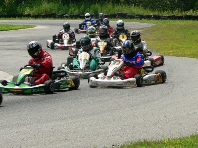 p1100961-800x600.JPG