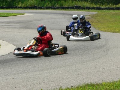 p1100963-800x600.JPG