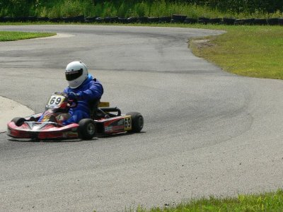 p1100964-800x600.JPG