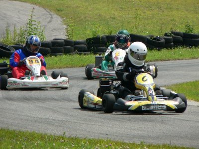 p1100999-800x600.JPG