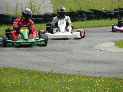 p1110003-800x600.JPG