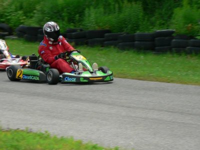 p1110101-800x600.JPG