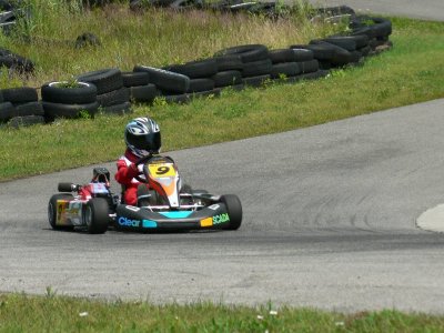 p1090893-800x600.JPG