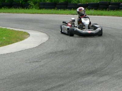 p1100821-800x600.JPG