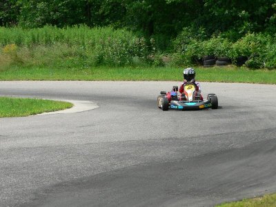 p1100832-800x600.JPG