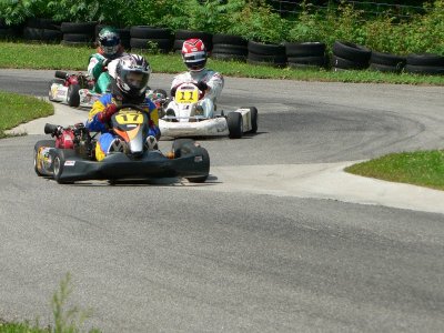 p1090735-800x600.JPG