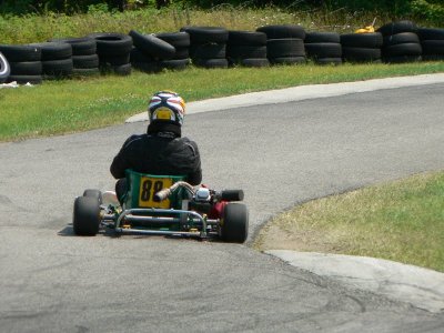 p1090852-800x600.JPG