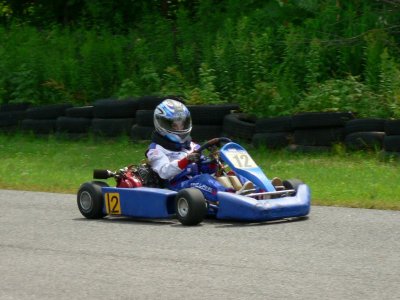 p1100760-800x600.JPG