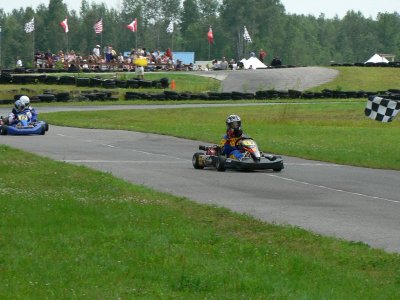 p1100802-800x600.JPG