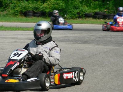 p1080680-800x600.JPG