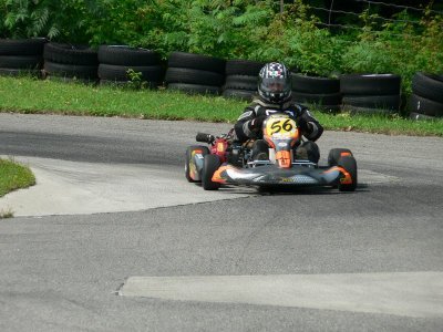 p1090636-800x600.JPG