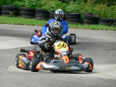 p1090638-800x600.JPG