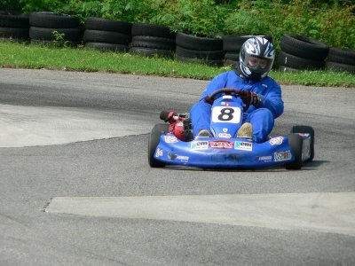 p1090639-800x600.JPG